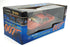 Autoart 1/18 Scale 70060 Lotus Esprit Turbo 007 James Bond For Your Eyes Only