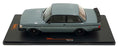 Ixo 1/18 Scale 18CMC089 - 1985 Volvo 240 Turbo Custom - Grey