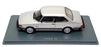 Neo 1/43 Scale Resin NEO 43673 - Saab 90 - Silver