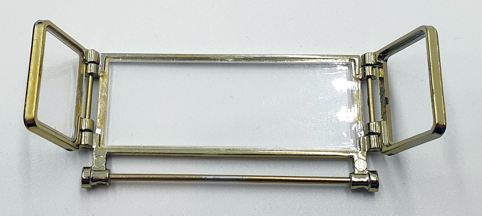 Kyosho 1/18 Scale 08931G - Rolls Royce Phantom 1 - Green