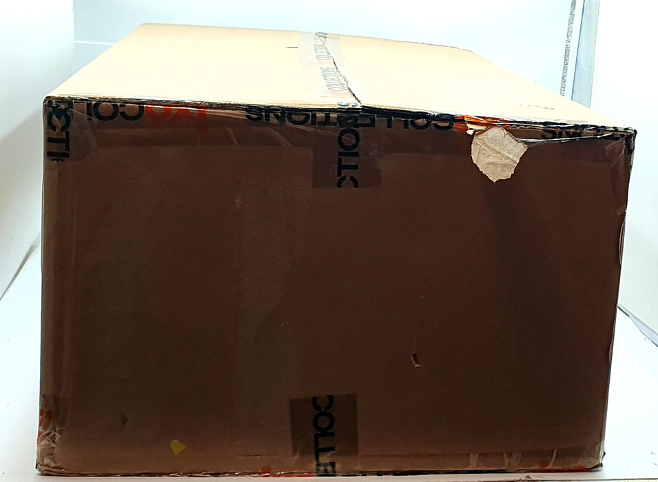 IXO 1/8 Scale Diecast Kit IXC.JPW.FK - Willy's Jeep Military Vehicle - 870 Parts