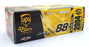 Action 1/24 Scale Diecast 106120 - 2004 Ford Taurus #88 UPS - Jarrett