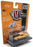 Castline M2 Machines 1/64 Scale R50 - 1970 Ford Torino Cobra - Orange