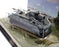 Dragon Models 1/144 Scale 20027 Gerät 040/041 Super Heavy Self Propelled Mortar