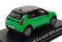 Norev 1/43 Scale 7717300645 - Renault 5 E-Tech 100% Electric - Green