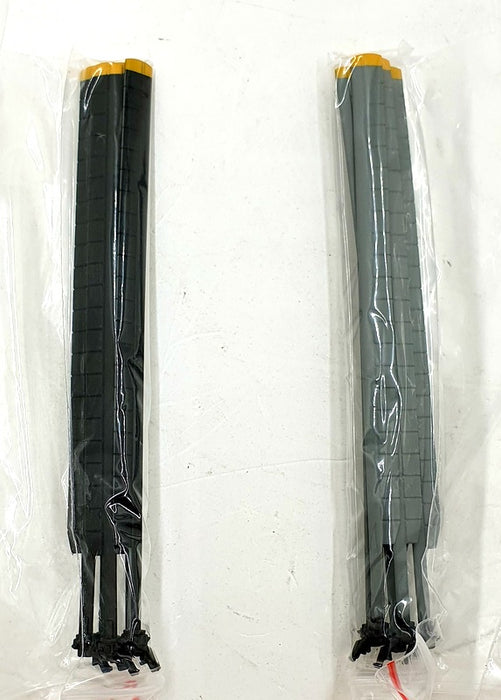 Corgi 1/72 Scale AA33423 - Sikorsky SH-3A Sea King HS-2 Golden Falcons - Vietnam