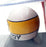 Altaya 1/5 Scale MW8ALA0019 - F1 Helmet Jody Scheckter Ferrari 1979