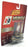 Johnny Lightning 1/64 Scale 295-01 - 1969 Hurst Oldsmobile Dual-Engine - Gold