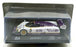 Altaya 1/43 Scale 19325D - Jaguar XJR12 #3 24H Le Mans 1990