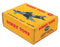 Dinky Toys Original Diecast 734 - Supermarine Swift Fighter Military Aircraft