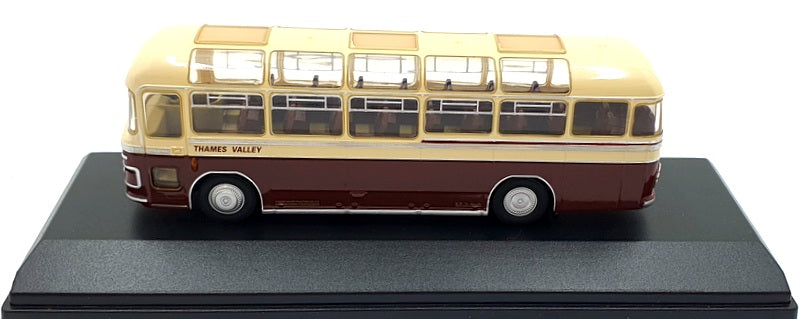 Oxford Diecast 1/76 Scale 76MW6005 - Bristol MW6G Thames Vallley