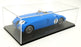 Spark 1/18 Scale 18LM39 - Bugatti 57 C Winner Le Mans 1939 J-P. Wimille