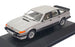 Vanguards 1/43 Scale VA09009 - Rover SD1 Vitesse 30th Anniversary - Silver