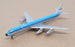 Schuco 1/600 Scale 335 790 - Douglas DC-9-30 Aircraft KLM PH-DTJ