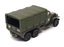 Solido 1/50 Scale 6101 - GMC Military Truck US Army - Green