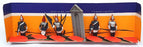 Britains Herald Models 4906 - Horse Guards 5x Plastic Toy Figures/Soldiers