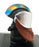 Deagostini HEL53 - Star Wars Helmet Collection - Naboo Royal Guard