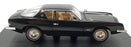 Signature Models 1/32 Scale Diecast 32301 - 1963 Studebaker Avanti - Black