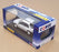 Vanguards 1/43 Scale VA11607B - Peugeot 309 Chorus - Alpine Blanche