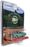 Greenlight 1/64 Scale 30307 - 1967 Chevrolet C10 Truck - Green