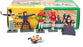 Corgi 1/50 Scale Set One S1FIGS - Six Showground Circus Figures