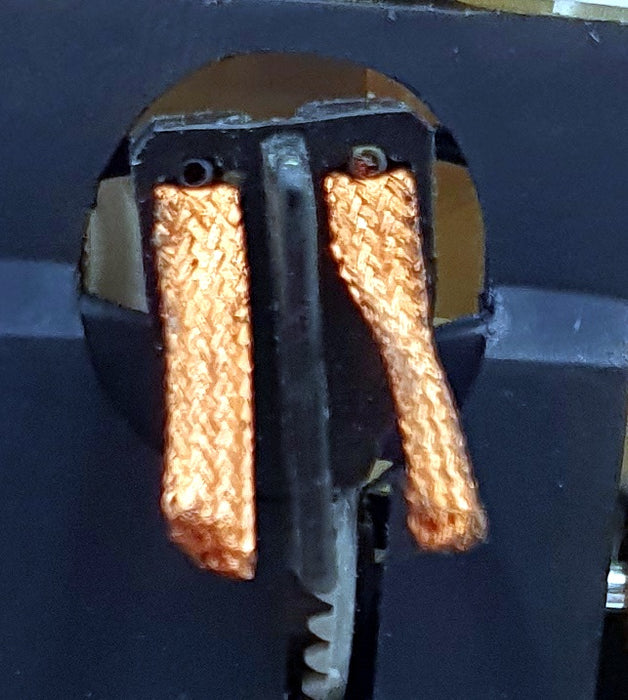 Matchbox SCX 1/32 Scale Slot Car 8376 - Subaru "Repsol" C/Luz 4x4 #1