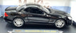 Maisto 1/18 Scale Diecast 36193 - Mercedes Benz SL65 AMG - Black