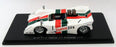 Spark Models 1/43 Scale Resin S1151 - BRM P154 Castrol #1 Riverside 1970