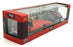 Castline M2 Machines 1/64 Scale TW27 '68 Chevrolet C60 Truck/'69 Camaro Z/28