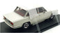 Cult Models 1/18 Scale CML188-1 - 1969-77 Triumph 2500 PI - White