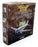 Corgi 1/144 Scale Diecast 47109 - Douglas DC3 Lufthansa