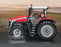 Universal Hobbies 1/32 Scale UH6710 - Massey Ferguson 9S.425 Production Edition