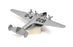 Corgi 1/120 Scale CS90335 - Boeing Clipper Bangor Aircraft - Silver