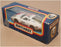 Matchbox Appx 11cm Long Diecast K-3 - Ferrari 512 Race Car #147