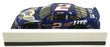 Action 1/24 Scale W249901025-2A - 1999 Ford Taurus H.Davidson #2 Nascar Wallace