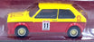 Greenlight 1/64 Scale 41125-B - 1978 Volkswagen Rabbit Car #11