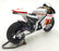 Minichamps 1/12 Scale 122 111158 - Honda RC212V MotoGP 2011 Simoncelli