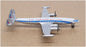Schabak 1/600 Scale 934/24 - Lockheed Super Constellation L-1049 - Eastern