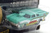 Johnny Lightning 1/64 Scale 320-120 Dragsters USA 1955 Jukebox - Wizner