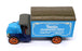Matchbox AJ88B - 1920 AC Mack Beaulieu Autojumble 1988 REWORKED