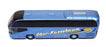 Rietze Automodelle 1/87 Scale 67103 - 2007 Neoplan Cityliner Ober-Kassebaum