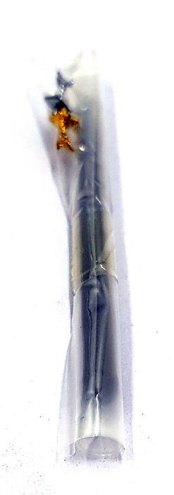 Kyosho 1/18 Scale Diecast 08841EW2 - Rolls Royce Phantom Extended English White