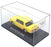 Altaya 1/43 Scale Diecast 799HP - 1964 Renault 8 - Yellow