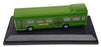 Bachmann 1/76 Scale E15118 - Leyland National Mk1 Long 2Dr Crosville c40 Upton
