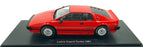 KK Scale 1/18 Scale KKDC181197 - 1981 Lotus Esprit Turbo - Red