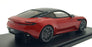 GT Spirit 1/18 Scale Resin GT936 - Aston Martin DB12 - Red