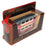 Matchbox SET047 - Set Of 7 Diecast Models Ford, GMC, Morris Etc.