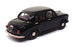 Abbey Classics Crossway 1/43 Scale AC10 - Morris Cowley Saloon - Black