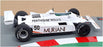 Altaya 1/43 Scale Diecast 21023F - F1 Williams 1980 - #50 Rupert Keegan