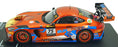 IXO 1/18 Scale LEGT18-23BAT002 Mercedes Benz AMG GT3 #75 1st 12hr Bathurst 2022
